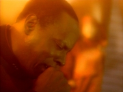 Filename=extant_StarTrekDS9_1x01-1x02-Emissary_6505.jpg
Filesize=146KiB
Dimensions=1200x900
Date added=May 22, 2019 extant_StarTrekDS9_1x01-1x02-Emissary_6505.jpg