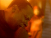 Filename=extant_StarTrekDS9_1x01-1x02-Emissary_6506.jpg
Filesize=148KiB
Dimensions=1200x900
Date added=May 22, 2019 extant_StarTrekDS9_1x01-1x02-Emissary_6506.jpg