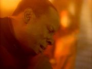 Filename=extant_StarTrekDS9_1x01-1x02-Emissary_6507.jpg
Filesize=141KiB
Dimensions=1200x900
Date added=May 22, 2019 extant_StarTrekDS9_1x01-1x02-Emissary_6507.jpg