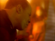 Filename=extant_StarTrekDS9_1x01-1x02-Emissary_6508.jpg
Filesize=137KiB
Dimensions=1200x900
Date added=May 22, 2019 extant_StarTrekDS9_1x01-1x02-Emissary_6508.jpg