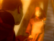 Filename=extant_StarTrekDS9_1x01-1x02-Emissary_6509.jpg
Filesize=148KiB
Dimensions=1200x900
Date added=May 22, 2019 extant_StarTrekDS9_1x01-1x02-Emissary_6509.jpg