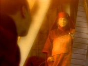 Filename=extant_StarTrekDS9_1x01-1x02-Emissary_6510.jpg
Filesize=150KiB
Dimensions=1200x900
Date added=May 22, 2019 extant_StarTrekDS9_1x01-1x02-Emissary_6510.jpg
