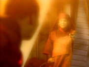 Filename=extant_StarTrekDS9_1x01-1x02-Emissary_6513.jpg
Filesize=176KiB
Dimensions=1200x900
Date added=May 22, 2019 extant_StarTrekDS9_1x01-1x02-Emissary_6513.jpg