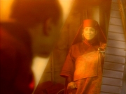 Filename=extant_StarTrekDS9_1x01-1x02-Emissary_6514.jpg
Filesize=163KiB
Dimensions=1200x900
Date added=May 22, 2019 extant_StarTrekDS9_1x01-1x02-Emissary_6514.jpg