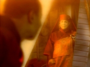Filename=extant_StarTrekDS9_1x01-1x02-Emissary_6516.jpg
Filesize=168KiB
Dimensions=1200x900
Date added=May 22, 2019 extant_StarTrekDS9_1x01-1x02-Emissary_6516.jpg