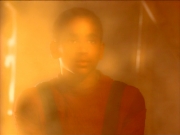 Filename=extant_StarTrekDS9_1x01-1x02-Emissary_6520.jpg
Filesize=128KiB
Dimensions=1200x900
Date added=May 22, 2019 extant_StarTrekDS9_1x01-1x02-Emissary_6520.jpg