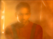 Filename=extant_StarTrekDS9_1x01-1x02-Emissary_6521.jpg
Filesize=138KiB
Dimensions=1200x900
Date added=May 22, 2019 extant_StarTrekDS9_1x01-1x02-Emissary_6521.jpg