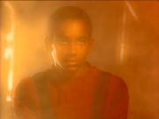 Filename=extant_StarTrekDS9_1x01-1x02-Emissary_6522.jpg
Filesize=127KiB
Dimensions=1200x900
Date added=May 22, 2019 extant_StarTrekDS9_1x01-1x02-Emissary_6522.jpg