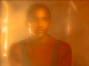 Filename=extant_StarTrekDS9_1x01-1x02-Emissary_6523.jpg
Filesize=134KiB
Dimensions=1200x900
Date added=May 22, 2019 extant_StarTrekDS9_1x01-1x02-Emissary_6523.jpg