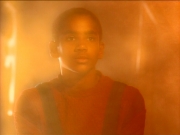 Filename=extant_StarTrekDS9_1x01-1x02-Emissary_6524.jpg
Filesize=138KiB
Dimensions=1200x900
Date added=May 22, 2019 extant_StarTrekDS9_1x01-1x02-Emissary_6524.jpg