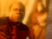 Filename=extant_StarTrekDS9_1x01-1x02-Emissary_6525.jpg
Filesize=172KiB
Dimensions=1200x900
Date added=May 22, 2019 extant_StarTrekDS9_1x01-1x02-Emissary_6525.jpg