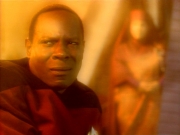 Filename=extant_StarTrekDS9_1x01-1x02-Emissary_6526.jpg
Filesize=170KiB
Dimensions=1200x900
Date added=May 22, 2019 extant_StarTrekDS9_1x01-1x02-Emissary_6526.jpg