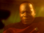 Filename=extant_StarTrekDS9_1x01-1x02-Emissary_6528.jpg
Filesize=144KiB
Dimensions=1200x900
Date added=May 22, 2019 extant_StarTrekDS9_1x01-1x02-Emissary_6528.jpg
