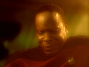 Filename=extant_StarTrekDS9_1x01-1x02-Emissary_6529.jpg
Filesize=129KiB
Dimensions=1200x900
Date added=May 22, 2019 extant_StarTrekDS9_1x01-1x02-Emissary_6529.jpg