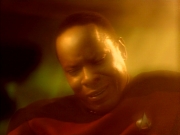 Filename=extant_StarTrekDS9_1x01-1x02-Emissary_6530.jpg
Filesize=144KiB
Dimensions=1200x900
Date added=May 22, 2019 extant_StarTrekDS9_1x01-1x02-Emissary_6530.jpg