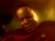 Filename=extant_StarTrekDS9_1x01-1x02-Emissary_6531.jpg
Filesize=122KiB
Dimensions=1200x900
Date added=May 22, 2019 extant_StarTrekDS9_1x01-1x02-Emissary_6531.jpg