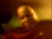extant_StarTrekDS9_1x01-1x02-Emissary_6532.jpg