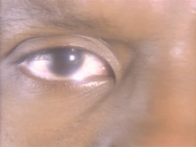 Filename=extant_StarTrekDS9_1x01-1x02-Emissary_6541.jpg
Filesize=144KiB
Dimensions=1200x900
Date added=May 22, 2019 extant_StarTrekDS9_1x01-1x02-Emissary_6541.jpg