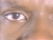 Filename=extant_StarTrekDS9_1x01-1x02-Emissary_6542.jpg
Filesize=154KiB
Dimensions=1200x900
Date added=May 22, 2019 extant_StarTrekDS9_1x01-1x02-Emissary_6542.jpg