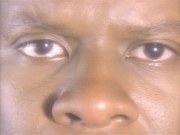 Filename=extant_StarTrekDS9_1x01-1x02-Emissary_6545.jpg
Filesize=170KiB
Dimensions=1200x900
Date added=May 22, 2019 extant_StarTrekDS9_1x01-1x02-Emissary_6545.jpg