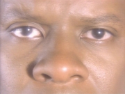 Filename=extant_StarTrekDS9_1x01-1x02-Emissary_6546.jpg
Filesize=161KiB
Dimensions=1200x900
Date added=May 22, 2019 extant_StarTrekDS9_1x01-1x02-Emissary_6546.jpg