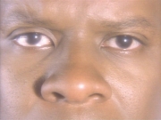 Filename=extant_StarTrekDS9_1x01-1x02-Emissary_6547.jpg
Filesize=174KiB
Dimensions=1200x900
Date added=May 22, 2019 extant_StarTrekDS9_1x01-1x02-Emissary_6547.jpg