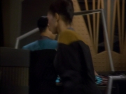 Filename=extant_StarTrekDS9_1x01-1x02-Emissary_6548.jpg
Filesize=140KiB
Dimensions=1200x900
Date added=May 22, 2019 extant_StarTrekDS9_1x01-1x02-Emissary_6548.jpg