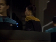 Filename=extant_StarTrekDS9_1x01-1x02-Emissary_6549.jpg
Filesize=117KiB
Dimensions=1200x900
Date added=May 22, 2019 extant_StarTrekDS9_1x01-1x02-Emissary_6549.jpg