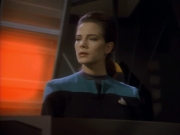 Filename=extant_StarTrekDS9_1x01-1x02-Emissary_6550.jpg
Filesize=136KiB
Dimensions=1200x900
Date added=May 22, 2019 extant_StarTrekDS9_1x01-1x02-Emissary_6550.jpg