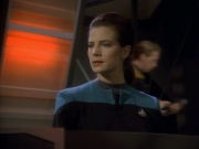 extant_StarTrekDS9_1x01-1x02-Emissary_6552.jpg