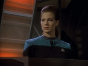 Filename=extant_StarTrekDS9_1x01-1x02-Emissary_6553.jpg
Filesize=138KiB
Dimensions=1200x900
Date added=May 22, 2019 extant_StarTrekDS9_1x01-1x02-Emissary_6553.jpg