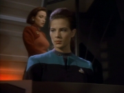 Filename=extant_StarTrekDS9_1x01-1x02-Emissary_6555.jpg
Filesize=133KiB
Dimensions=1200x900
Date added=May 22, 2019 extant_StarTrekDS9_1x01-1x02-Emissary_6555.jpg
