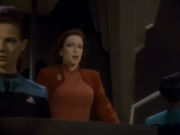 Filename=extant_StarTrekDS9_1x01-1x02-Emissary_6557.jpg
Filesize=124KiB
Dimensions=1200x900
Date added=May 22, 2019 extant_StarTrekDS9_1x01-1x02-Emissary_6557.jpg