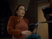 Filename=extant_StarTrekDS9_1x01-1x02-Emissary_6558.jpg
Filesize=130KiB
Dimensions=1200x900
Date added=May 22, 2019 extant_StarTrekDS9_1x01-1x02-Emissary_6558.jpg