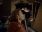 Filename=extant_StarTrekDS9_1x01-1x02-Emissary_6559.jpg
Filesize=140KiB
Dimensions=1200x900
Date added=May 22, 2019 extant_StarTrekDS9_1x01-1x02-Emissary_6559.jpg