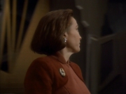 Filename=extant_StarTrekDS9_1x01-1x02-Emissary_6560.jpg
Filesize=134KiB
Dimensions=1200x900
Date added=May 22, 2019 extant_StarTrekDS9_1x01-1x02-Emissary_6560.jpg