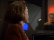 Filename=extant_StarTrekDS9_1x01-1x02-Emissary_6561.jpg
Filesize=128KiB
Dimensions=1200x900
Date added=May 22, 2019 extant_StarTrekDS9_1x01-1x02-Emissary_6561.jpg