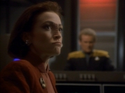 extant_StarTrekDS9_1x01-1x02-Emissary_6563.jpg