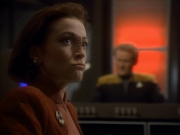 Filename=extant_StarTrekDS9_1x01-1x02-Emissary_6564.jpg
Filesize=146KiB
Dimensions=1200x900
Date added=May 22, 2019 extant_StarTrekDS9_1x01-1x02-Emissary_6564.jpg