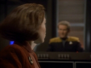 extant_StarTrekDS9_1x01-1x02-Emissary_6565.jpg