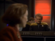 Filename=extant_StarTrekDS9_1x01-1x02-Emissary_6568.jpg
Filesize=144KiB
Dimensions=1200x900
Date added=May 22, 2019 extant_StarTrekDS9_1x01-1x02-Emissary_6568.jpg