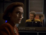 Filename=extant_StarTrekDS9_1x01-1x02-Emissary_6569.jpg
Filesize=137KiB
Dimensions=1200x900
Date added=May 22, 2019 extant_StarTrekDS9_1x01-1x02-Emissary_6569.jpg