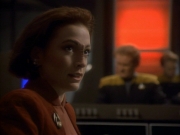 Filename=extant_StarTrekDS9_1x01-1x02-Emissary_6571.jpg
Filesize=146KiB
Dimensions=1200x900
Date added=May 22, 2019 extant_StarTrekDS9_1x01-1x02-Emissary_6571.jpg