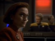 Filename=extant_StarTrekDS9_1x01-1x02-Emissary_6573.jpg
Filesize=140KiB
Dimensions=1200x900
Date added=May 22, 2019 extant_StarTrekDS9_1x01-1x02-Emissary_6573.jpg