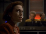 Filename=extant_StarTrekDS9_1x01-1x02-Emissary_6574.jpg
Filesize=142KiB
Dimensions=1200x900
Date added=May 22, 2019 extant_StarTrekDS9_1x01-1x02-Emissary_6574.jpg