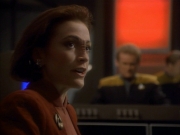 Filename=extant_StarTrekDS9_1x01-1x02-Emissary_6575.jpg
Filesize=141KiB
Dimensions=1200x900
Date added=May 22, 2019 extant_StarTrekDS9_1x01-1x02-Emissary_6575.jpg