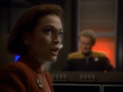 Filename=extant_StarTrekDS9_1x01-1x02-Emissary_6576.jpg
Filesize=144KiB
Dimensions=1200x900
Date added=May 22, 2019 extant_StarTrekDS9_1x01-1x02-Emissary_6576.jpg