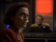 Filename=extant_StarTrekDS9_1x01-1x02-Emissary_6578.jpg
Filesize=143KiB
Dimensions=1200x900
Date added=May 22, 2019 extant_StarTrekDS9_1x01-1x02-Emissary_6578.jpg