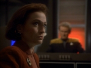 Filename=extant_StarTrekDS9_1x01-1x02-Emissary_6579.jpg
Filesize=147KiB
Dimensions=1200x900
Date added=May 22, 2019 extant_StarTrekDS9_1x01-1x02-Emissary_6579.jpg