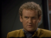 Filename=extant_StarTrekDS9_1x01-1x02-Emissary_6582.jpg
Filesize=141KiB
Dimensions=1200x900
Date added=May 22, 2019 extant_StarTrekDS9_1x01-1x02-Emissary_6582.jpg
